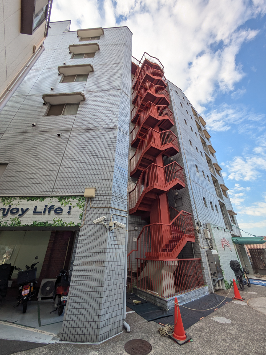 fresh/building/J00100425299_17