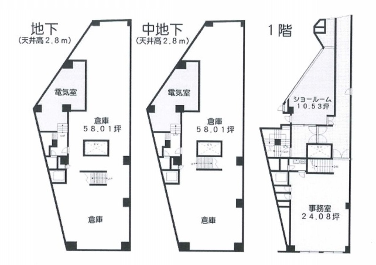 fresh/building/J00100425299_18