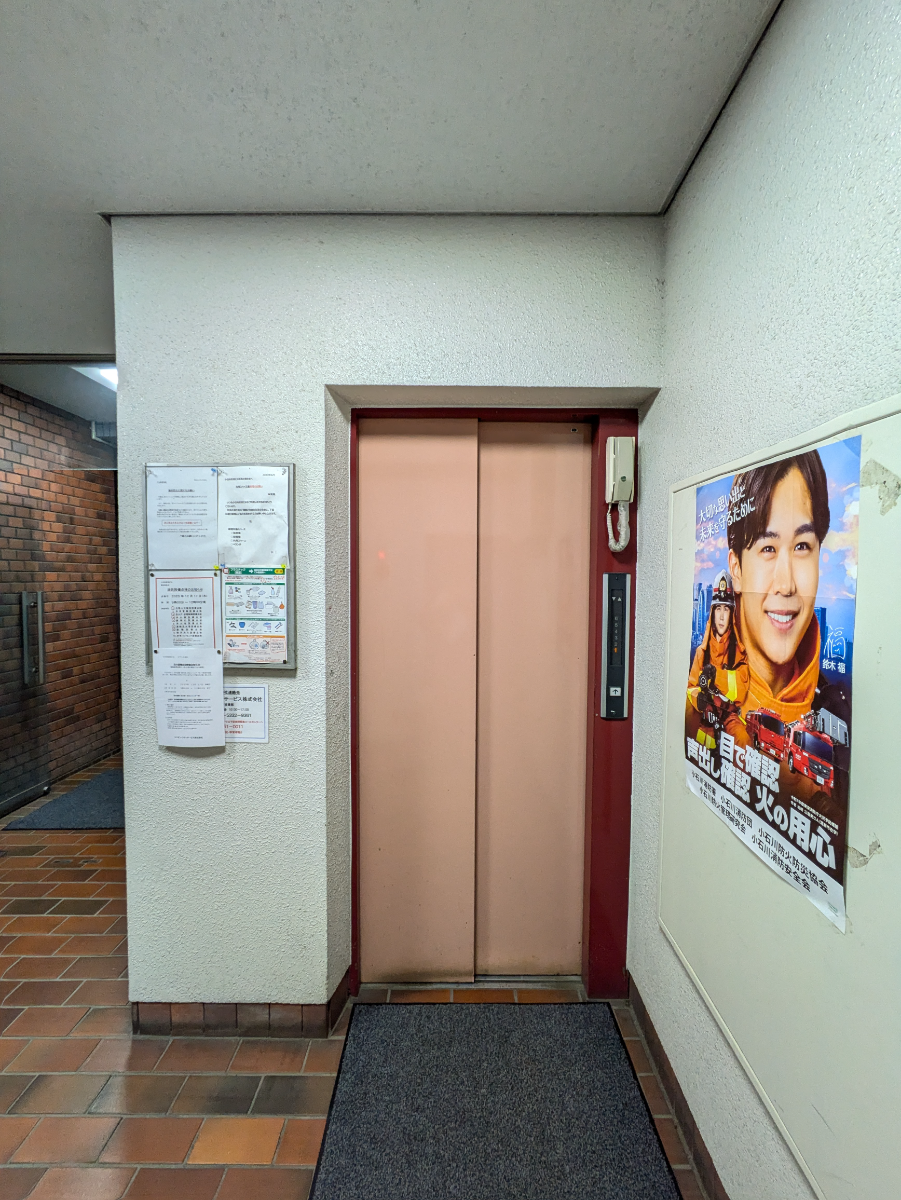 fresh/building/J00100425299_4