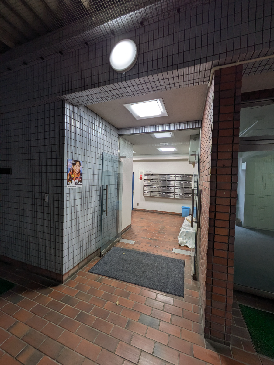 fresh/building/J00100425299_9