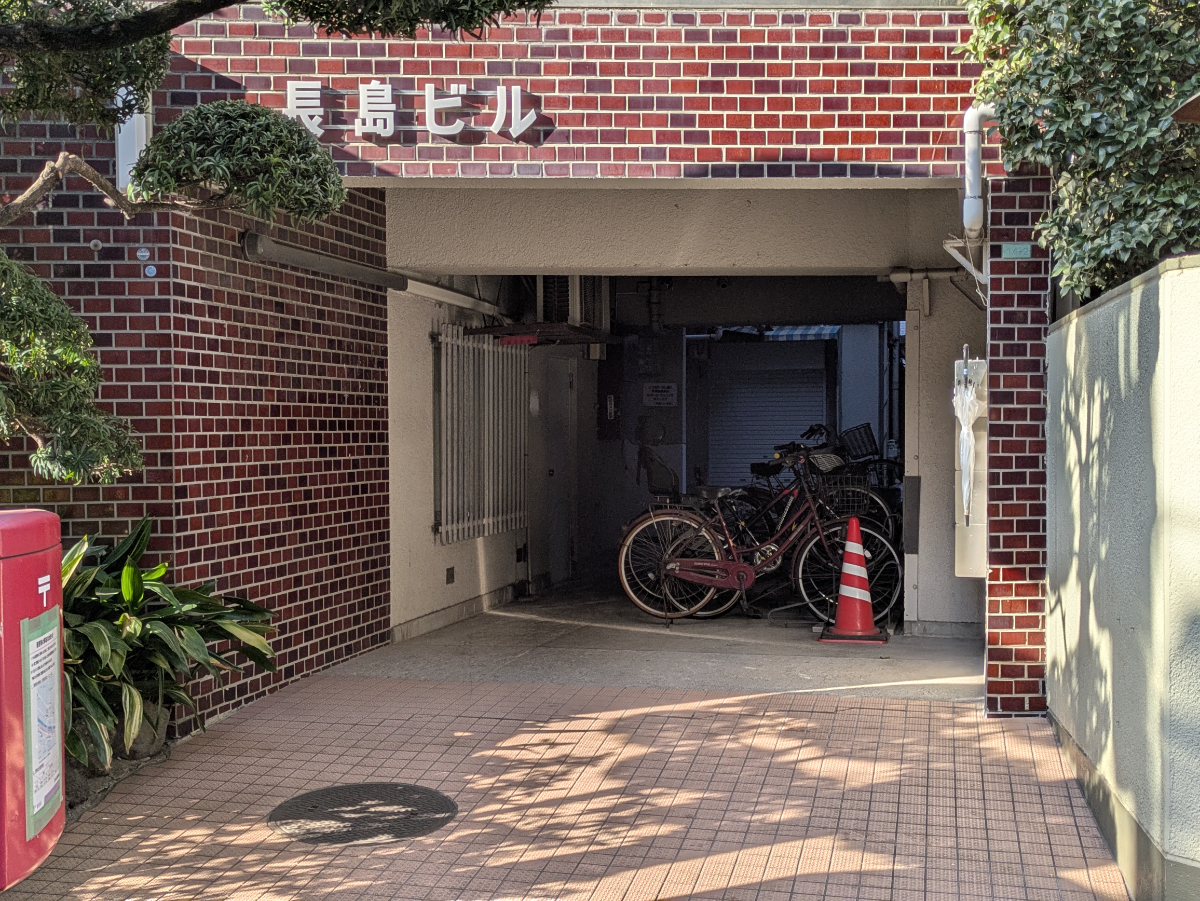 fresh/building/J00100425300_3