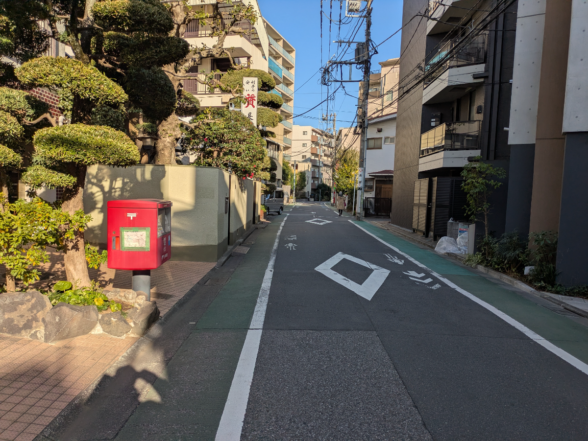 fresh/building/J00100425300_5