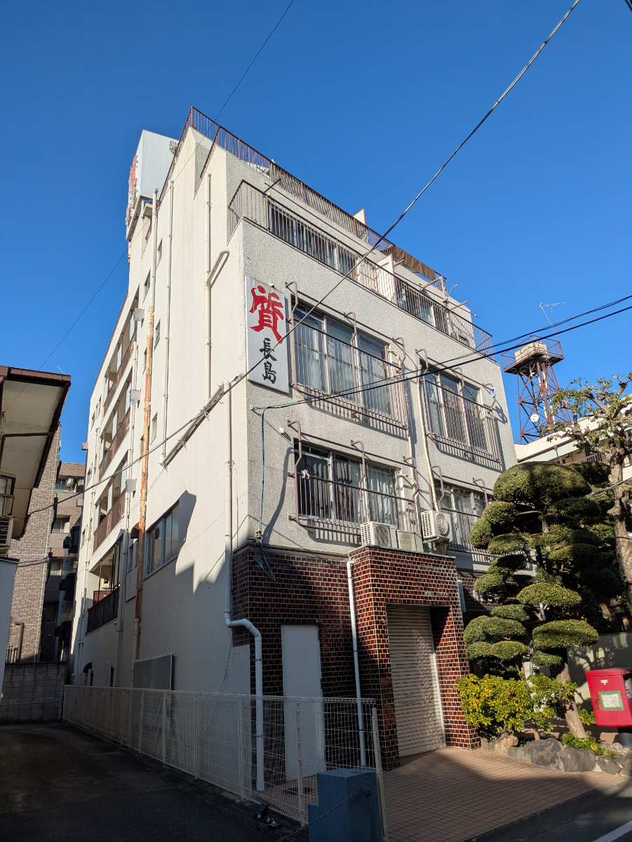 fresh/building/J00100425300_8