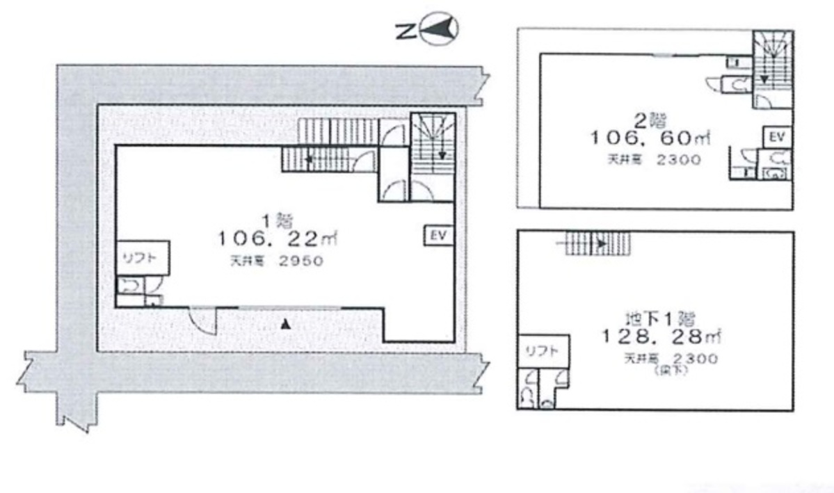 fresh/building/J00100425302_18