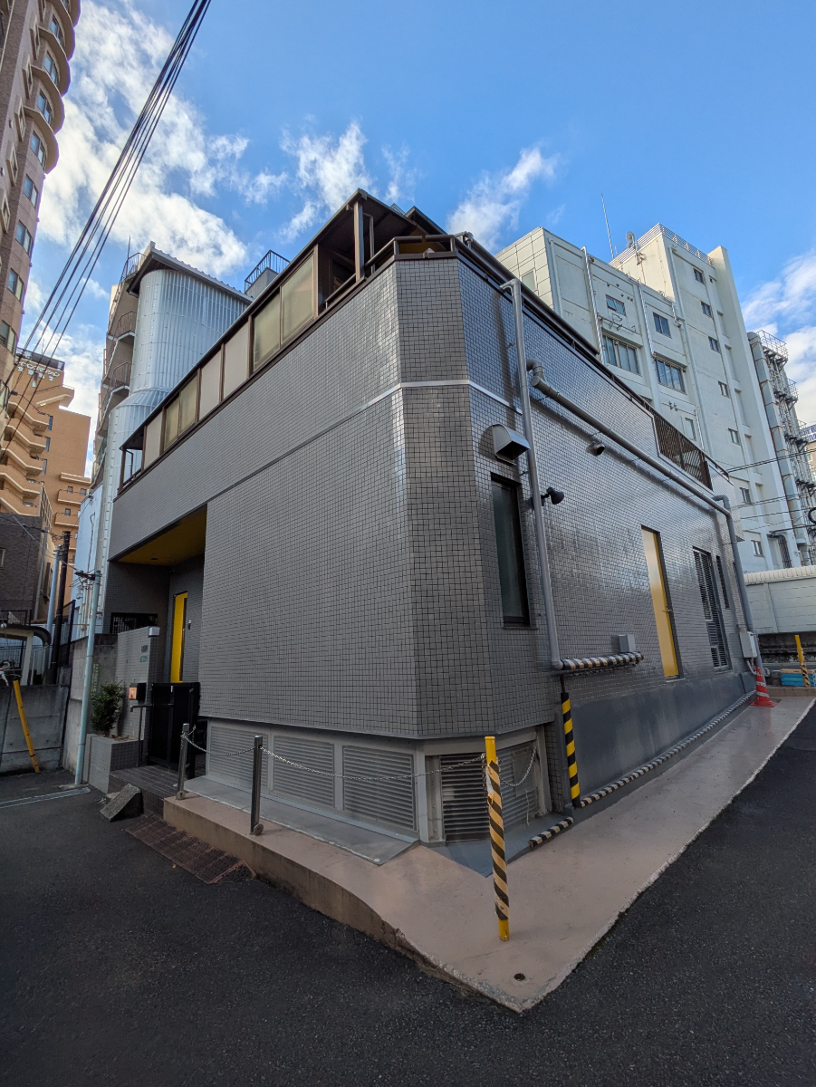 fresh/building/J00100425302_8