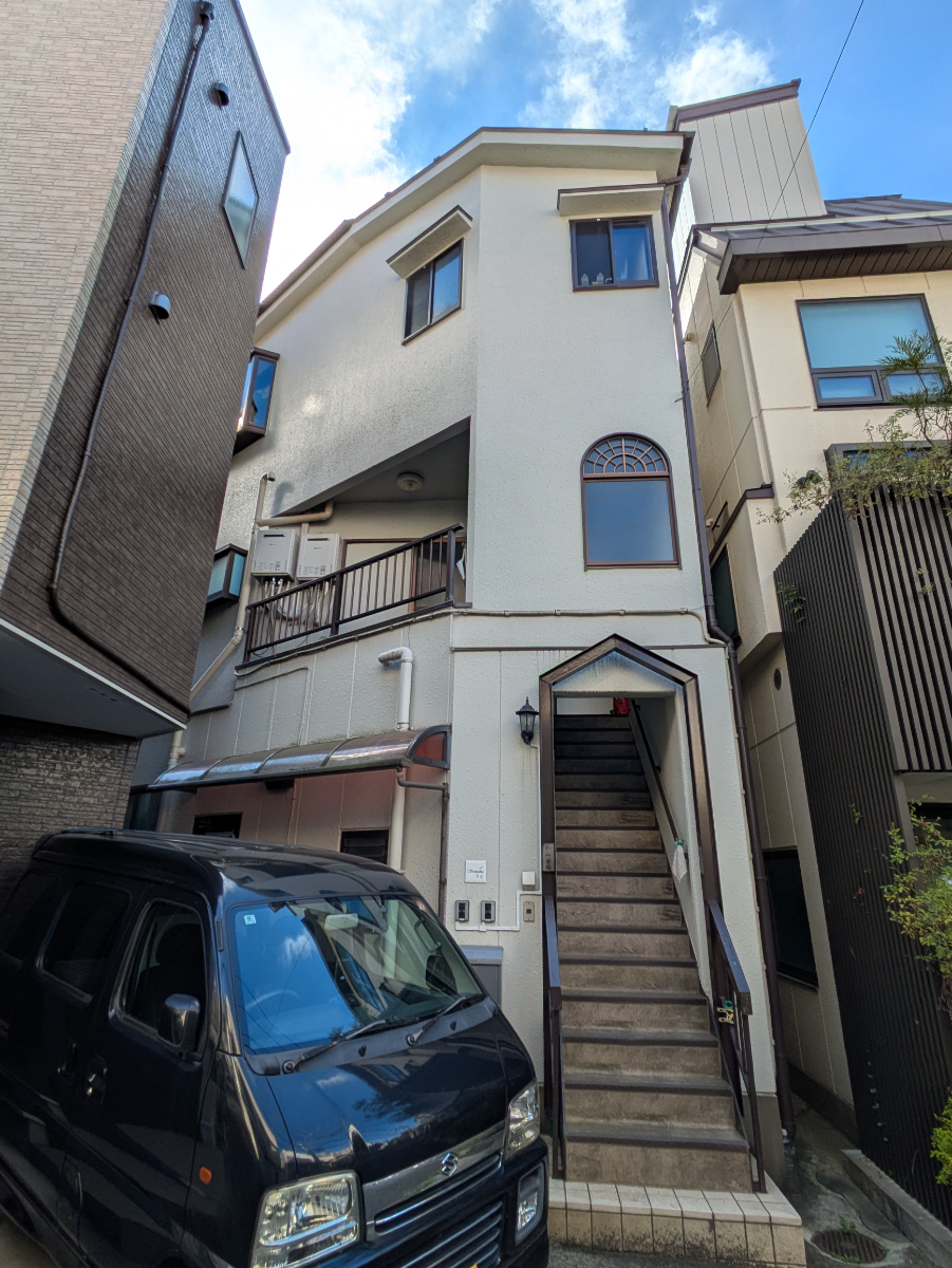 fresh/building/J00100425304_1