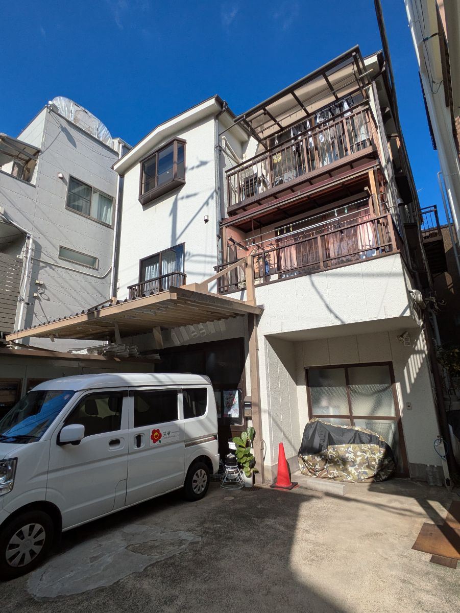 fresh/building/J00100425304_10