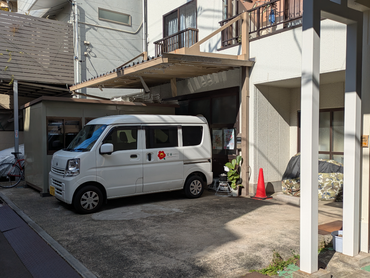 fresh/building/J00100425304_11