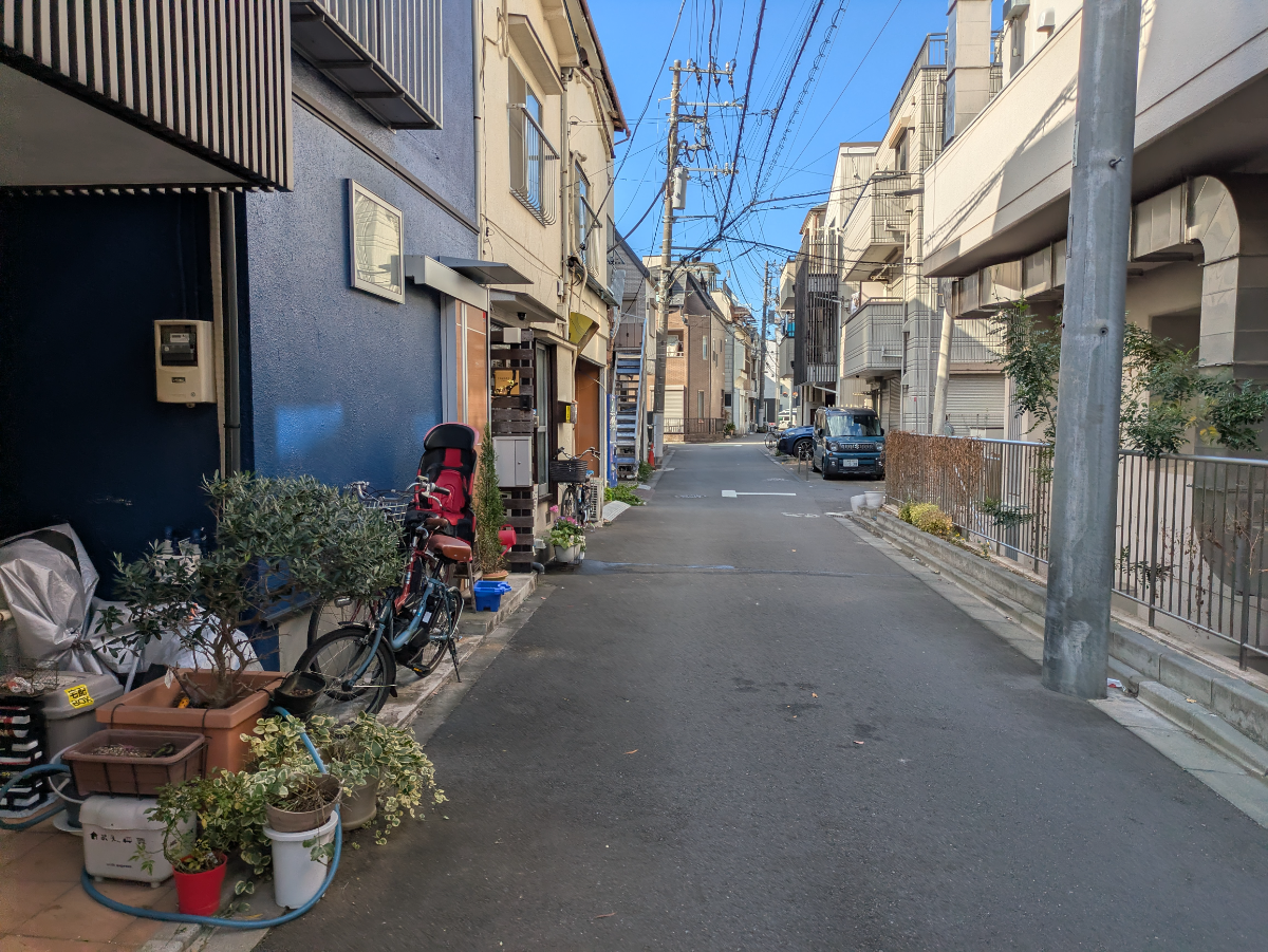fresh/building/J00100425304_12