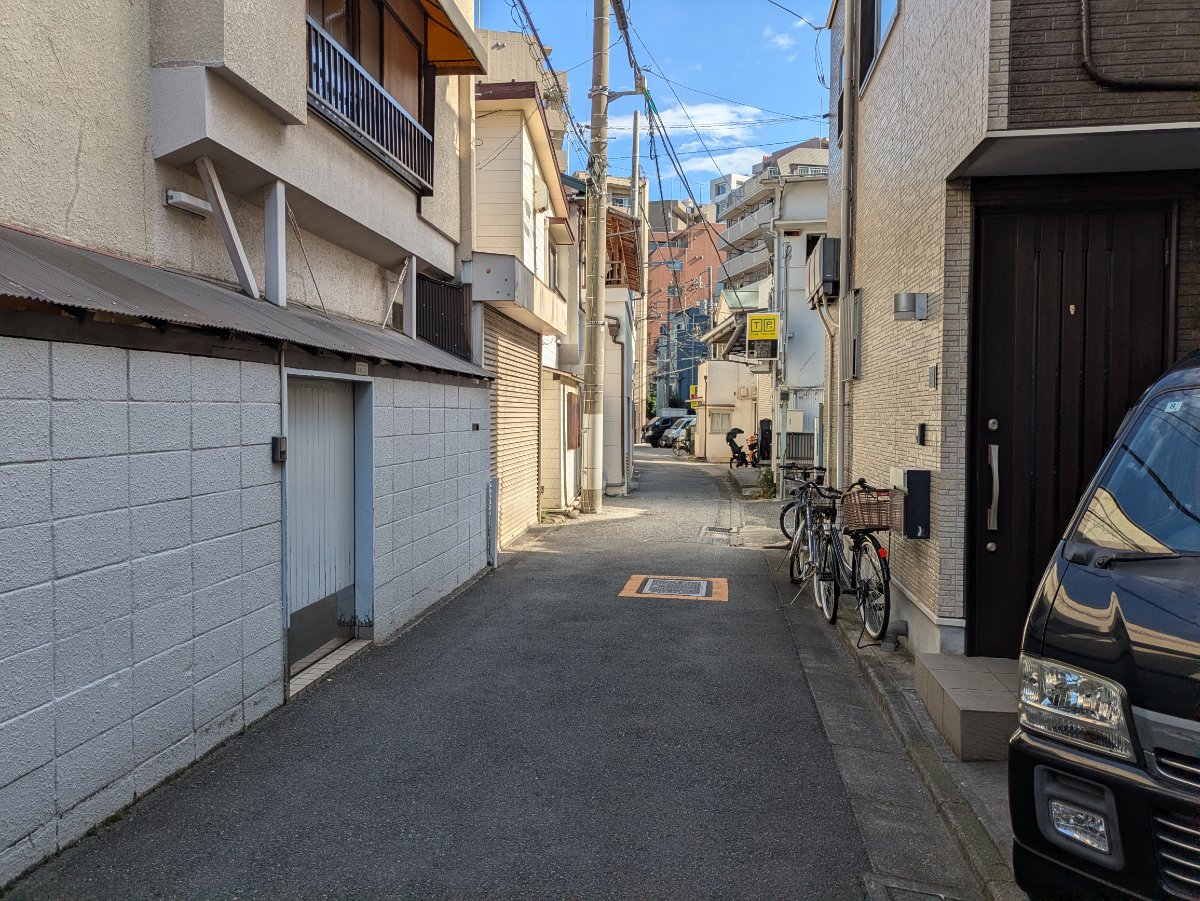 fresh/building/J00100425304_2