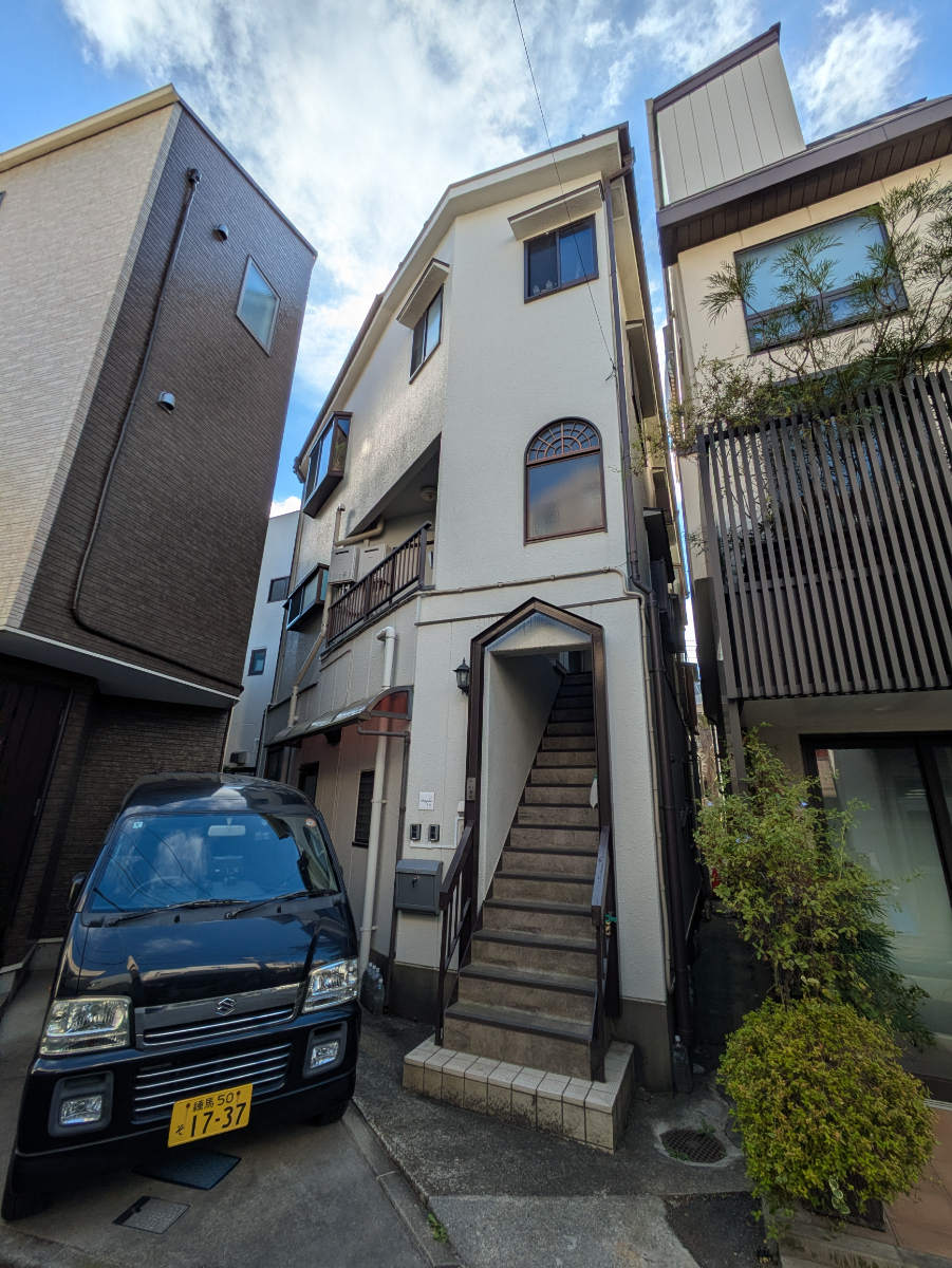 fresh/building/J00100425304_6