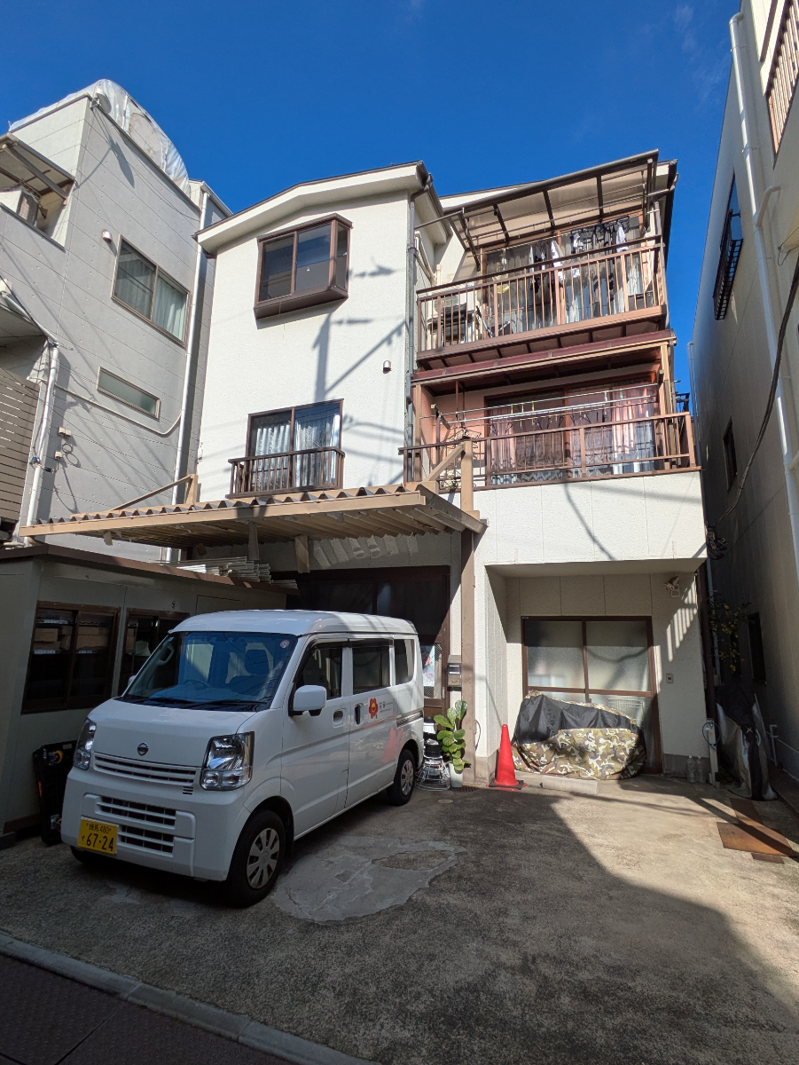 fresh/building/J00100425304_9