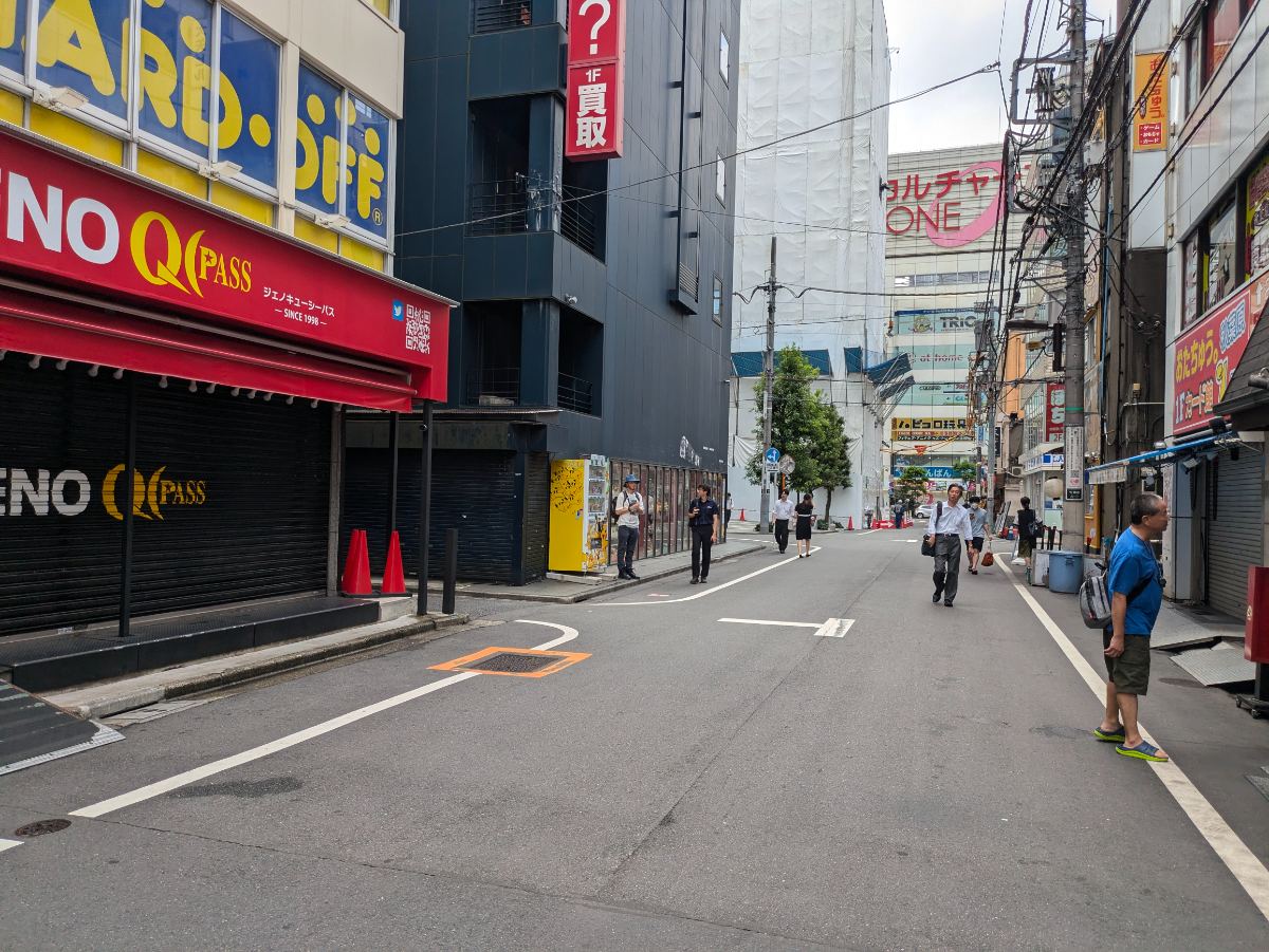fresh/building/J00100425305_2