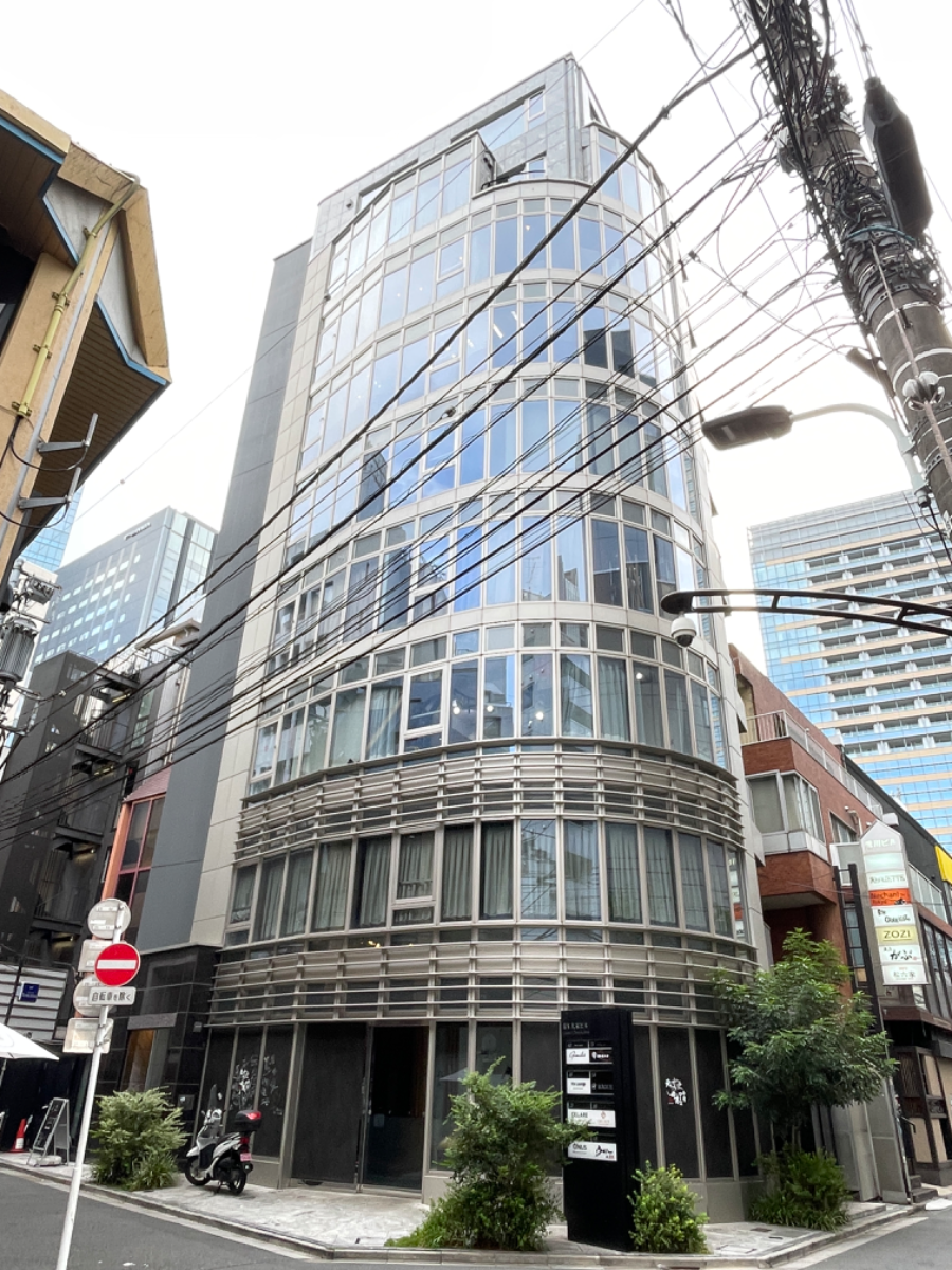 fresh/building/J00100425307_1