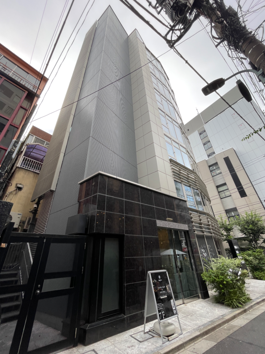 fresh/building/J00100425307_10