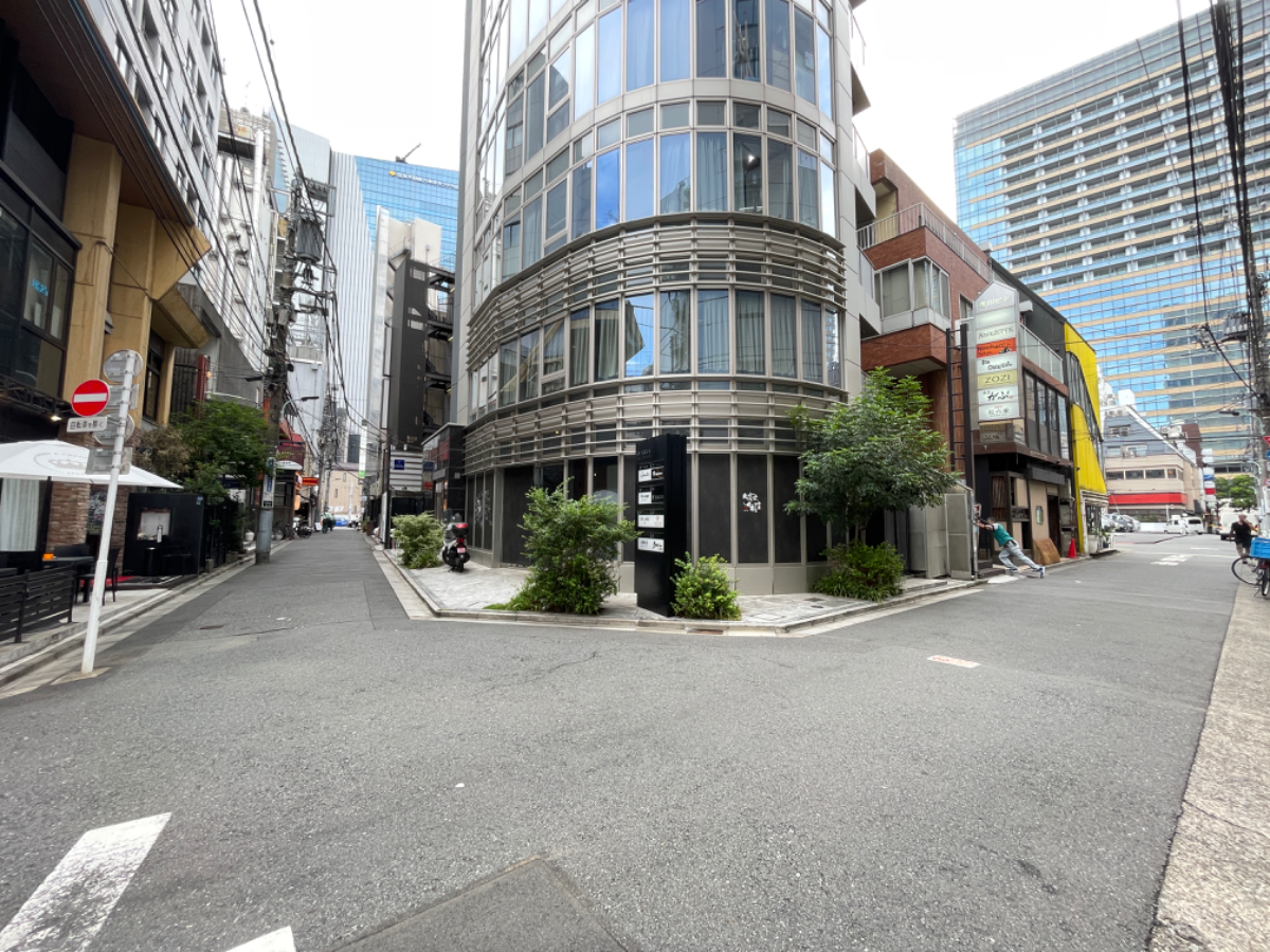fresh/building/J00100425307_11