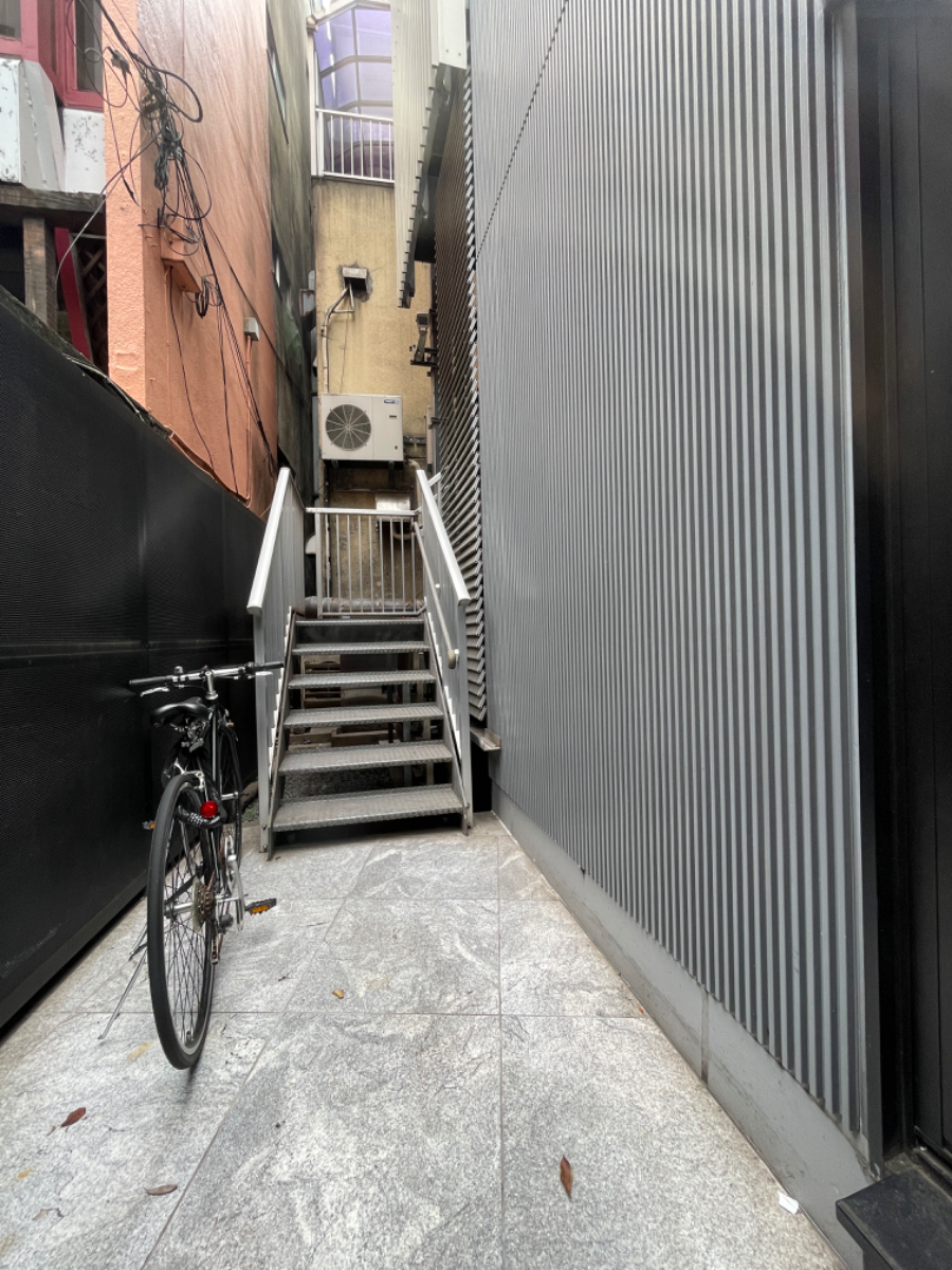 fresh/building/J00100425307_12