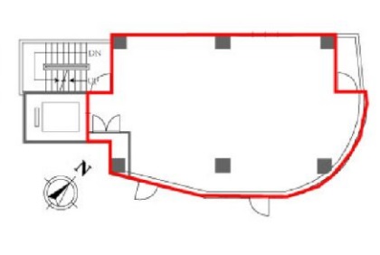 fresh/building/J00100425307_18
