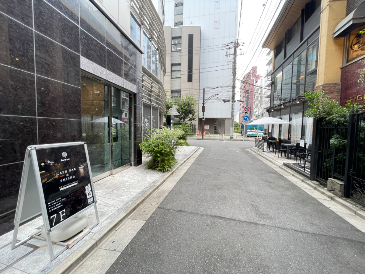 fresh/building/J00100425307_2