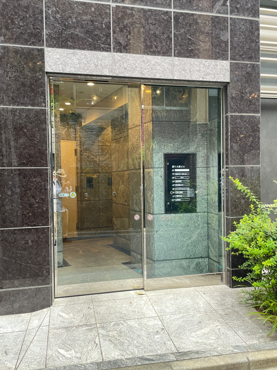 fresh/building/J00100425307_3