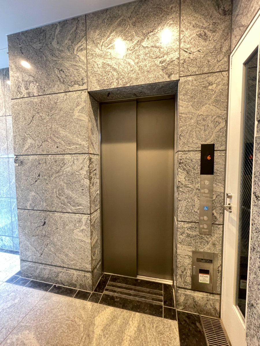 fresh/building/J00100425307_4