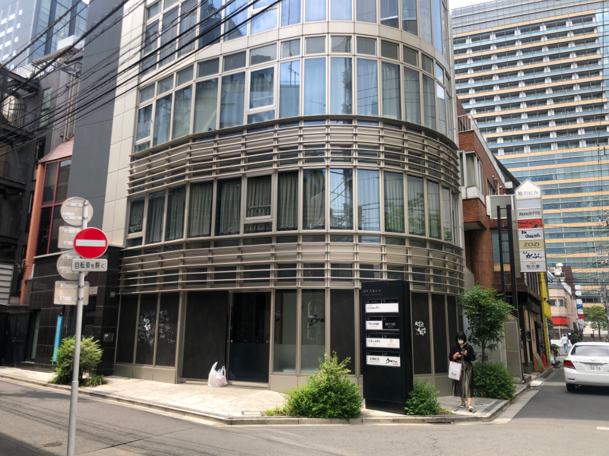 fresh/building/J00100425307_5
