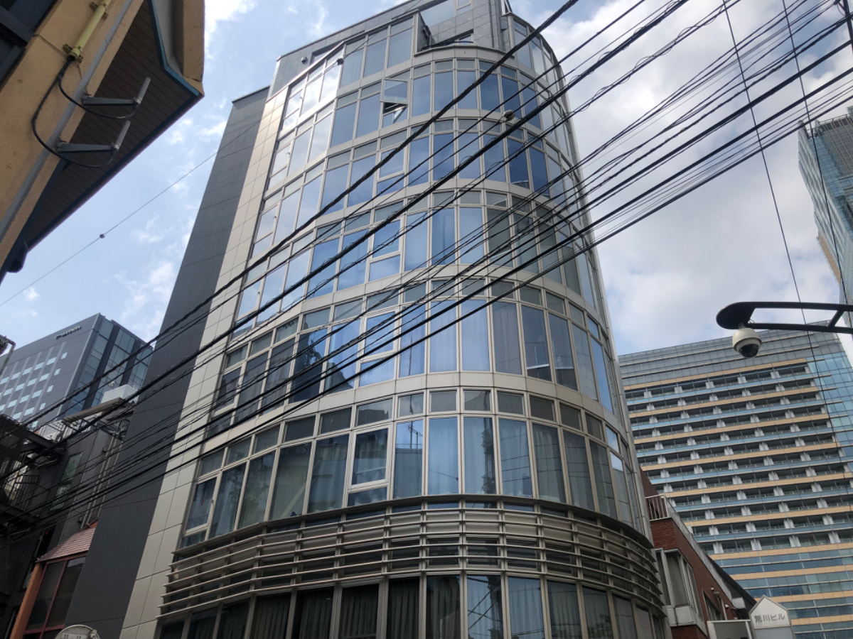 fresh/building/J00100425307_6