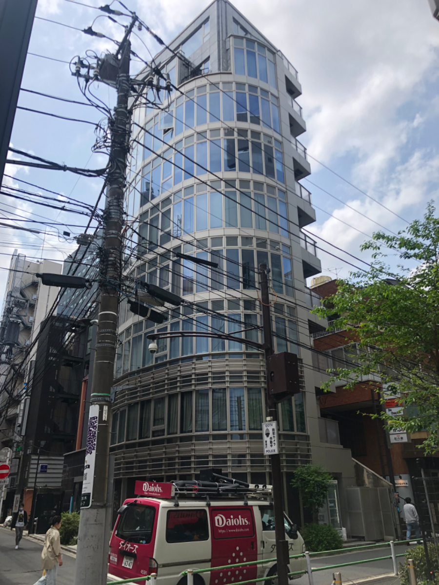 fresh/building/J00100425307_7