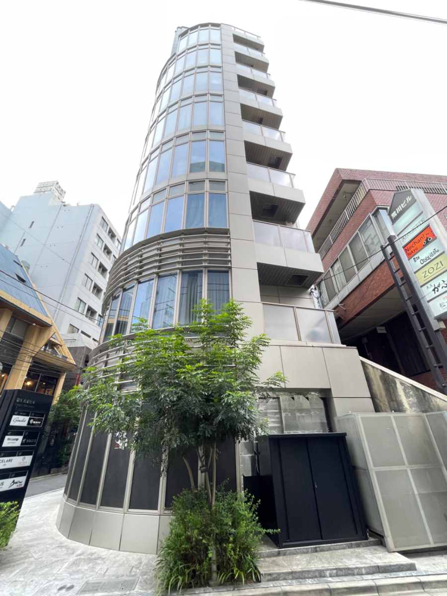 fresh/building/J00100425307_8