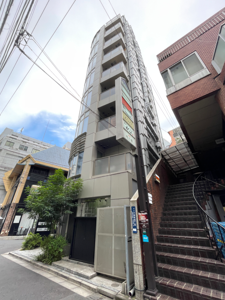 fresh/building/J00100425307_9