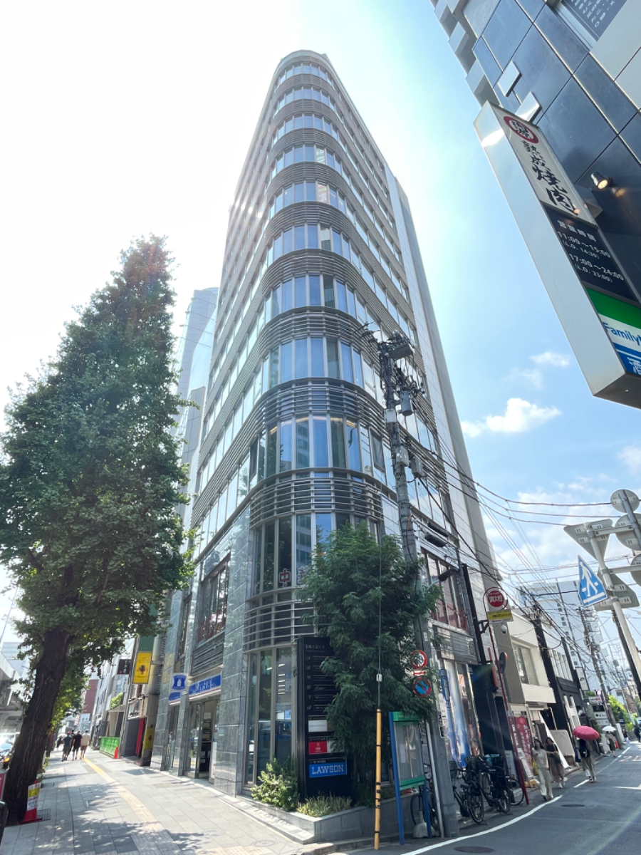 fresh/building/J00100425308_1