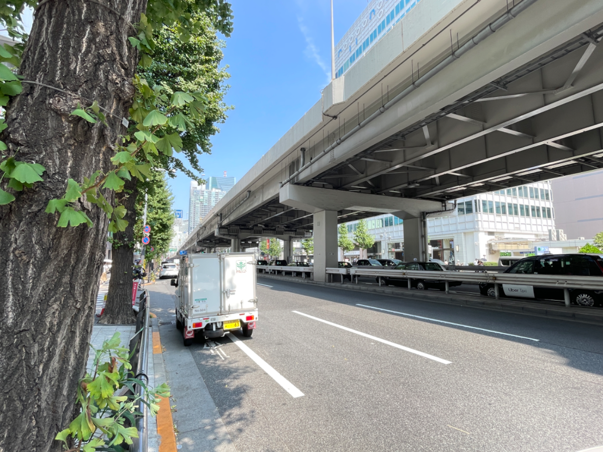 fresh/building/J00100425308_13