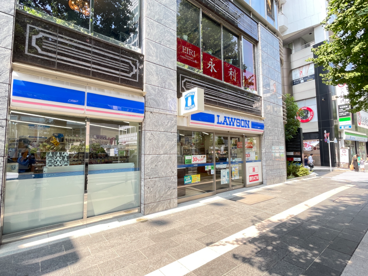fresh/building/J00100425308_14