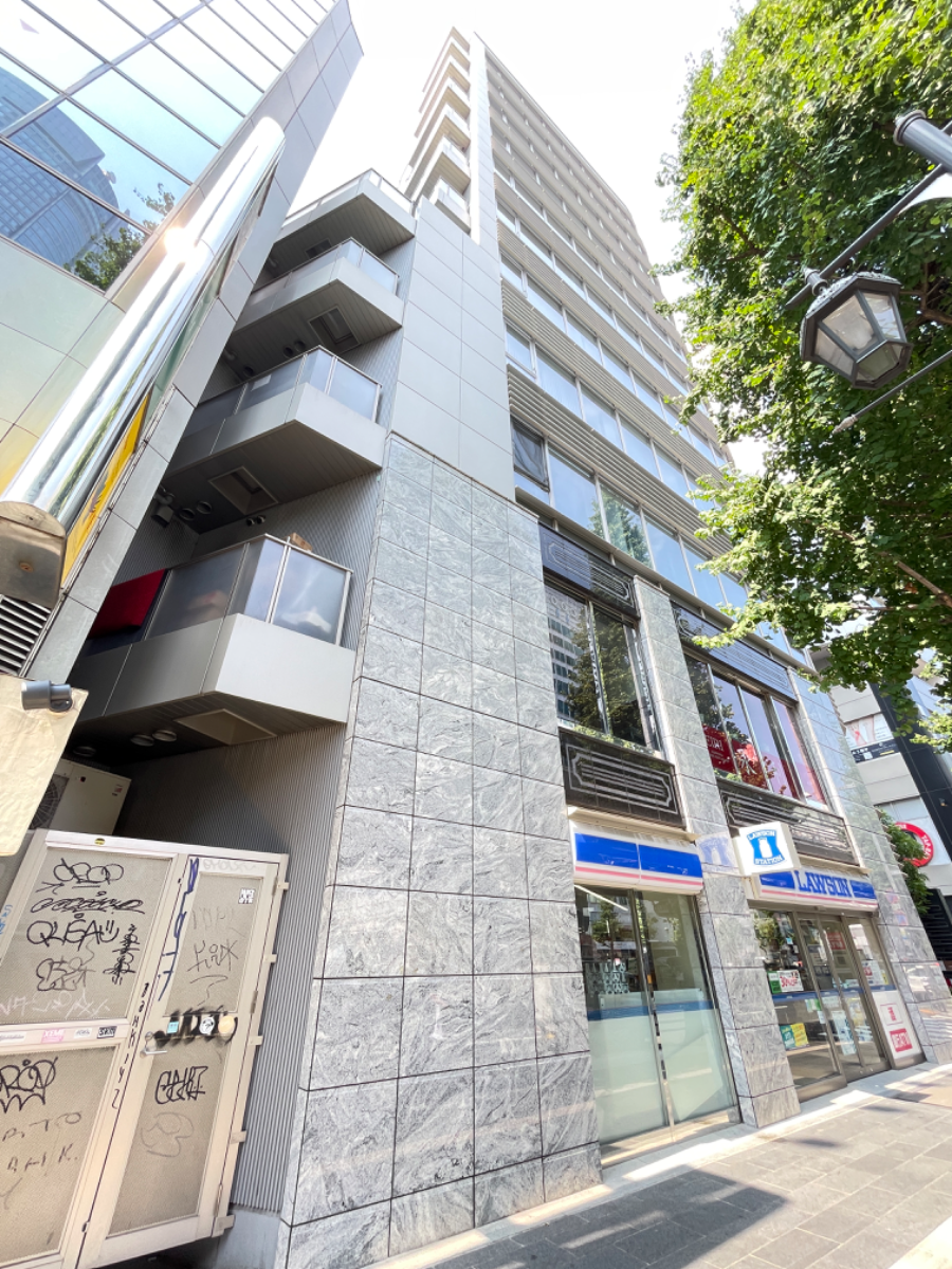 fresh/building/J00100425308_15