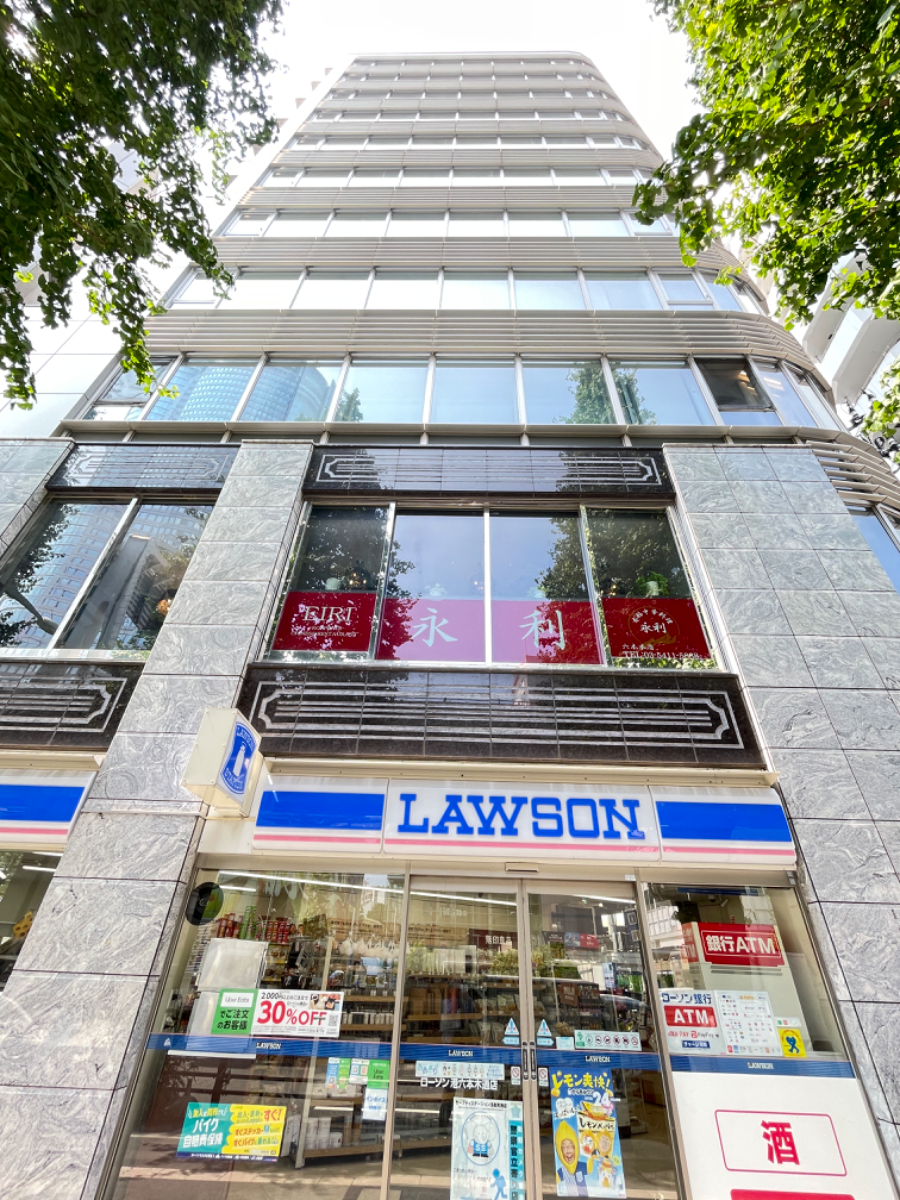 fresh/building/J00100425308_16