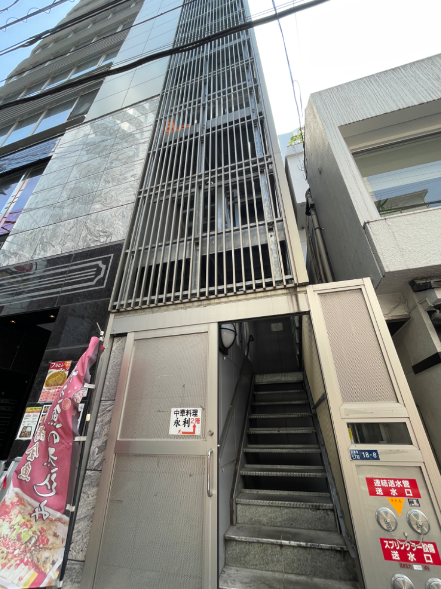 fresh/building/J00100425308_17