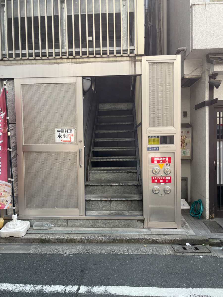 fresh/building/J00100425308_19