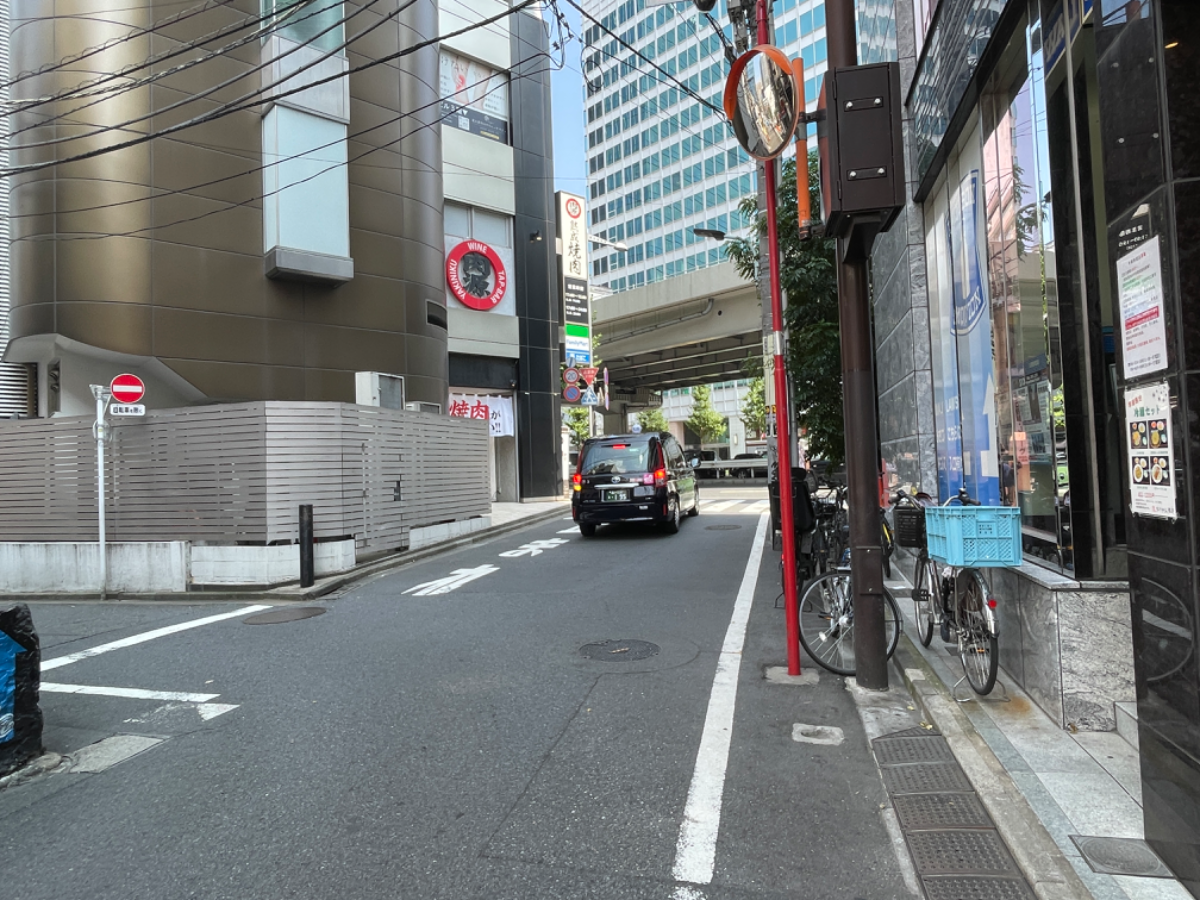 fresh/building/J00100425308_2