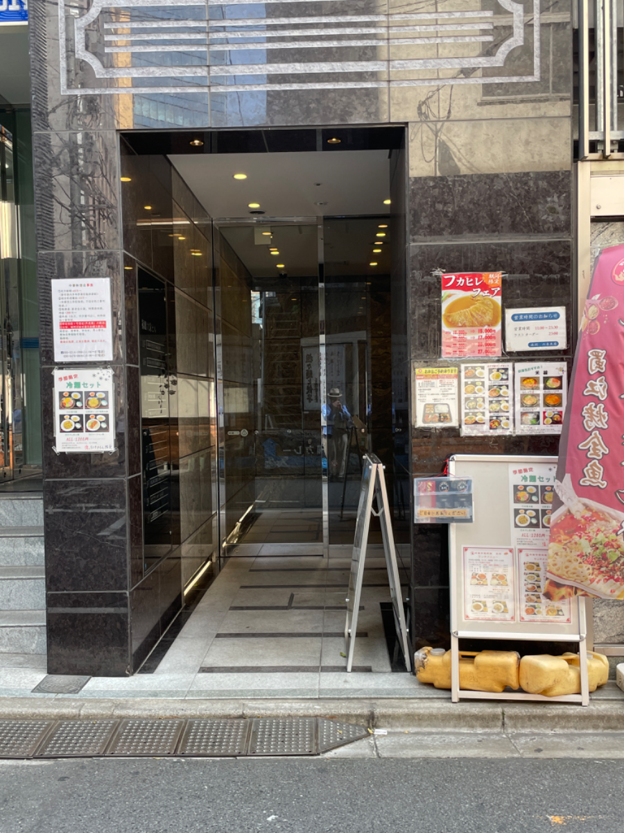 fresh/building/J00100425308_3