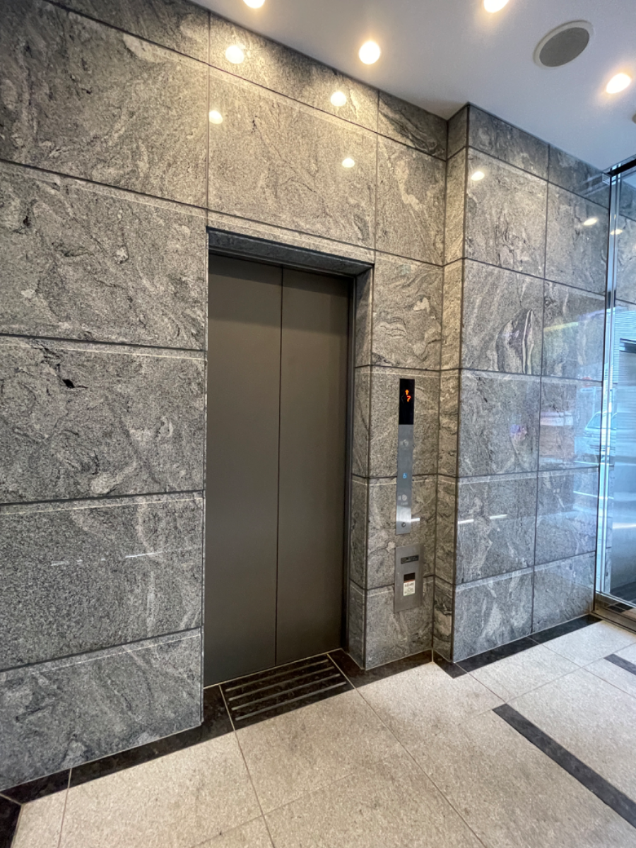 fresh/building/J00100425308_4