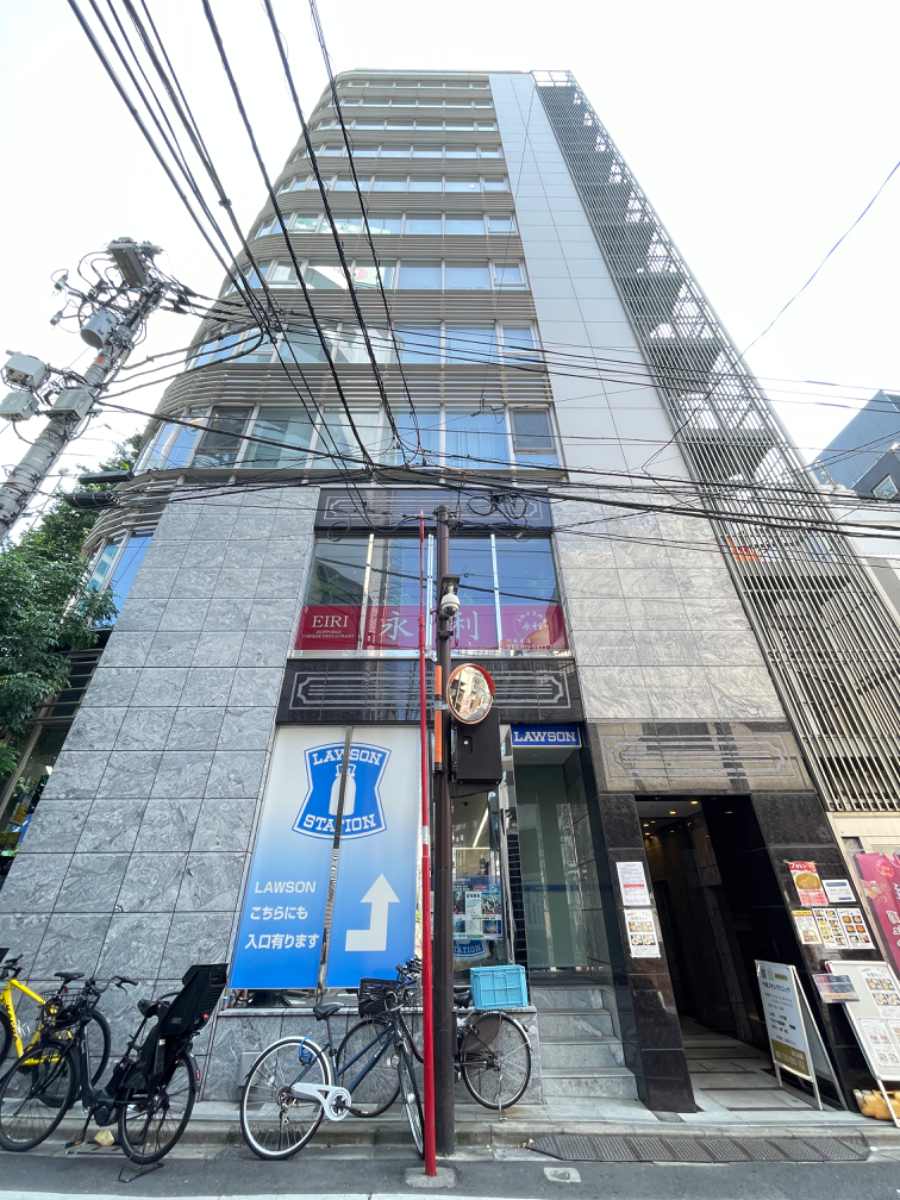 fresh/building/J00100425308_5