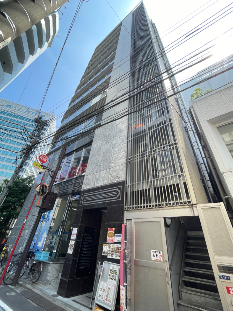 fresh/building/J00100425308_6