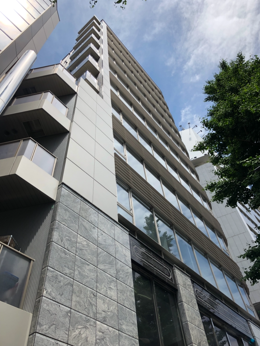 fresh/building/J00100425308_7