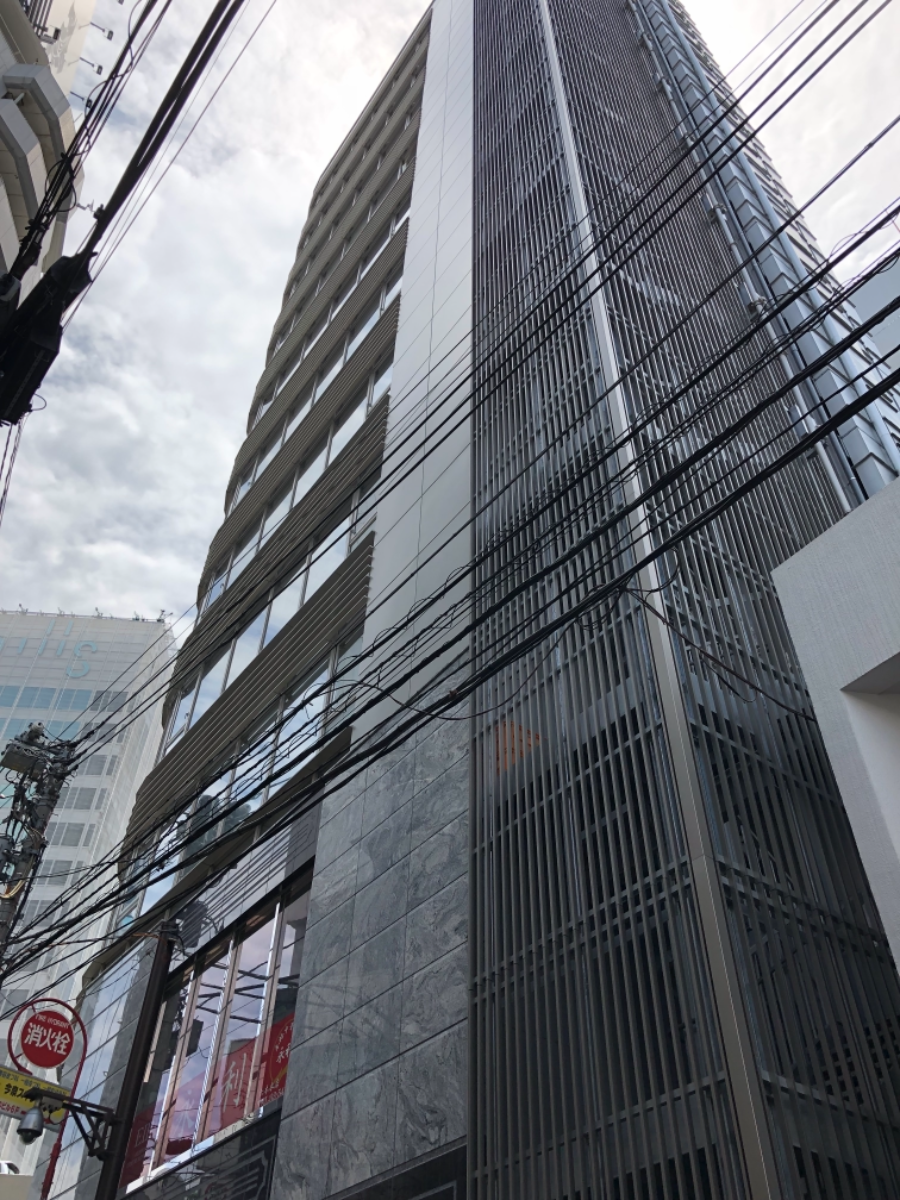 fresh/building/J00100425308_8