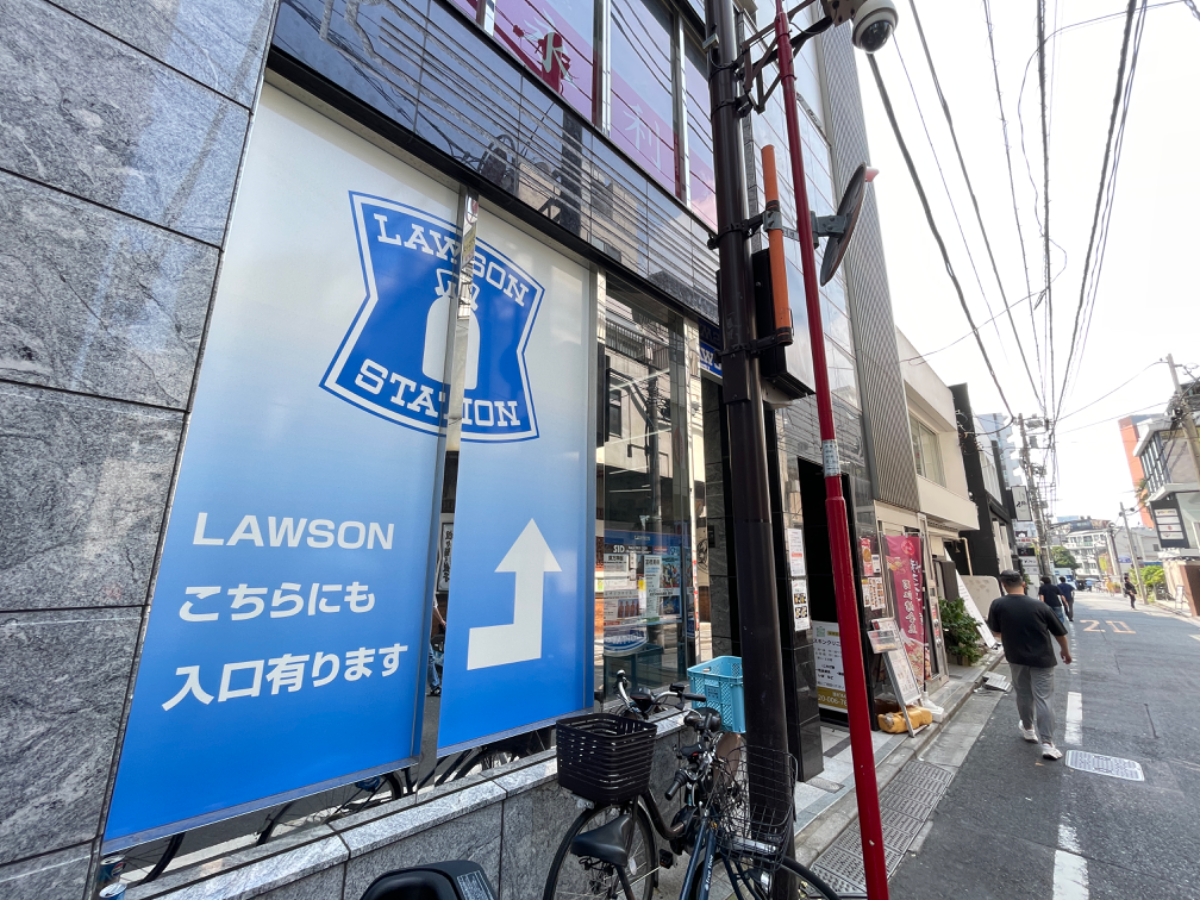 fresh/building/J00100425308_9