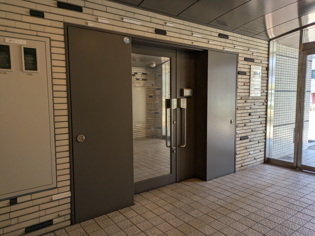 fresh/building/J00100425309_10