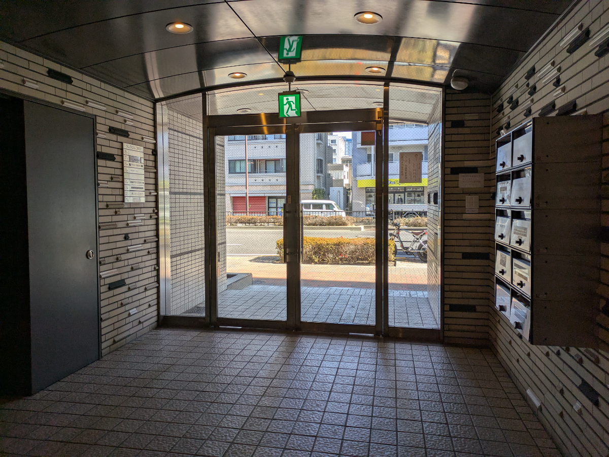 fresh/building/J00100425309_11