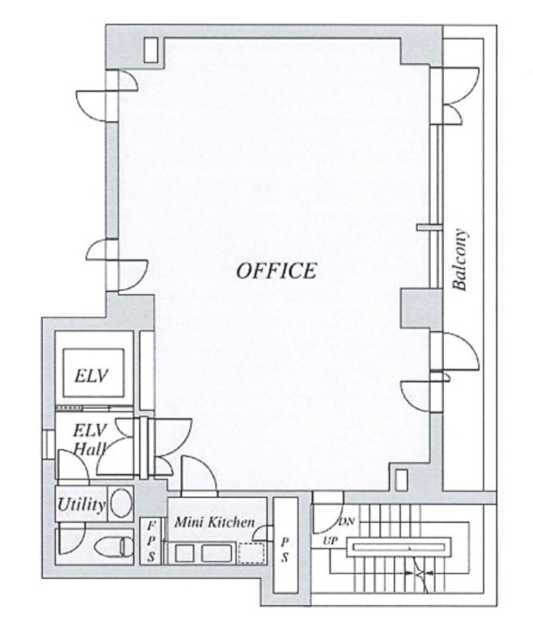 fresh/building/J00100425309_18