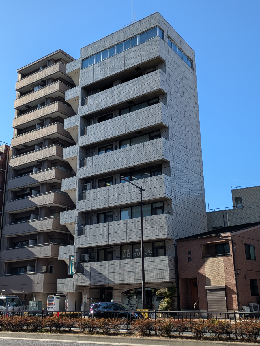 fresh/building/J00100425309_6