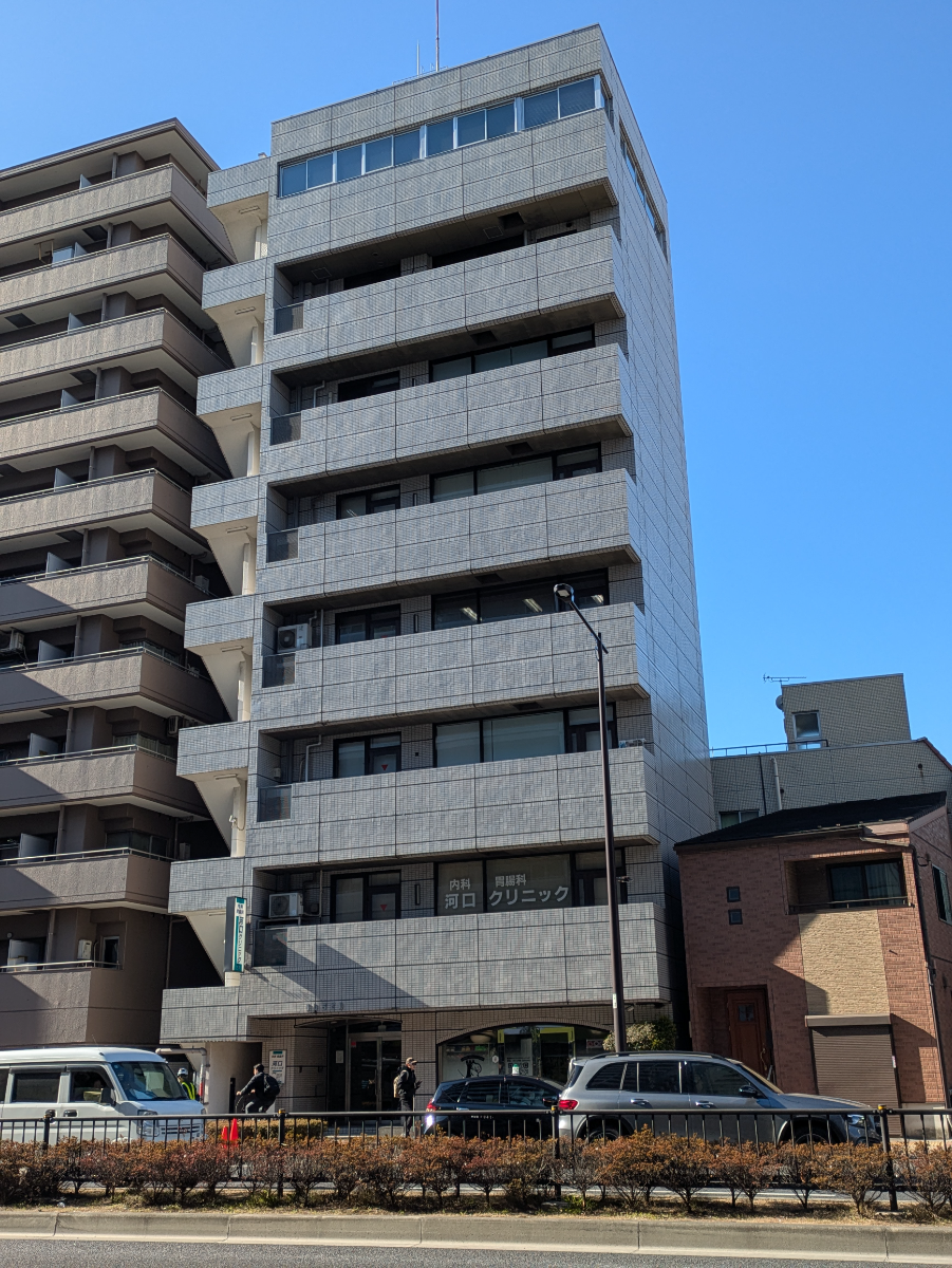 fresh/building/J00100425309_7